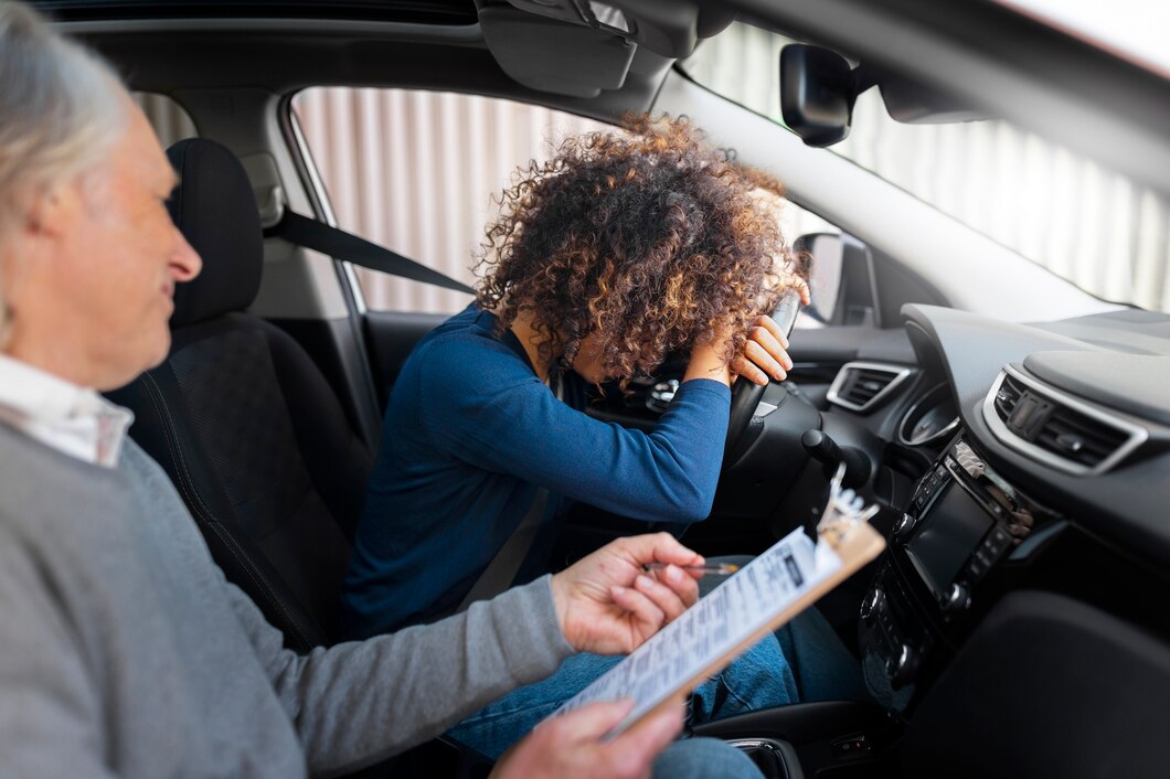 Mon auto école me rajoute des heures, que faire ?