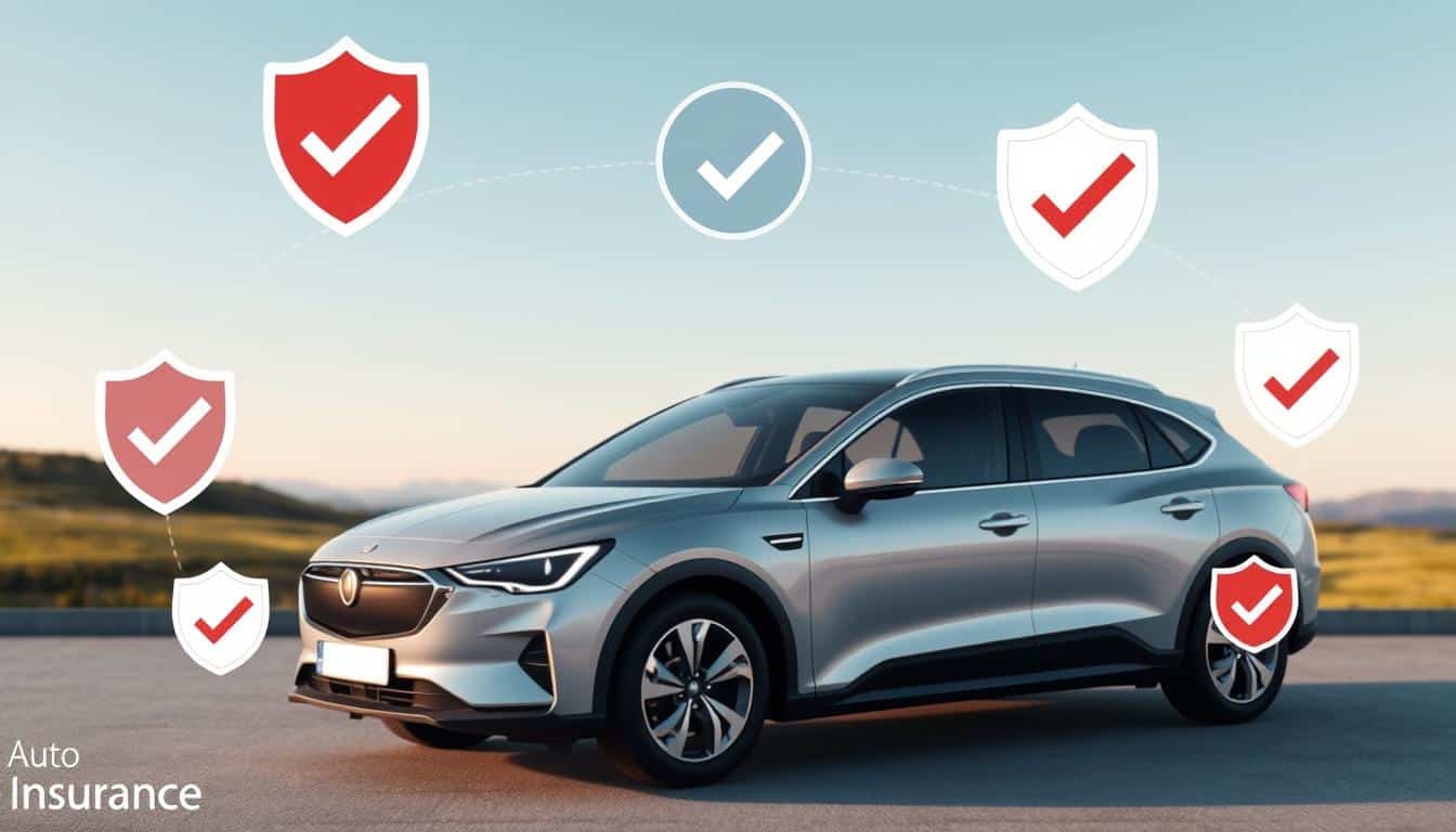Acheel assurance auto : informations, avis… On vous dit tout