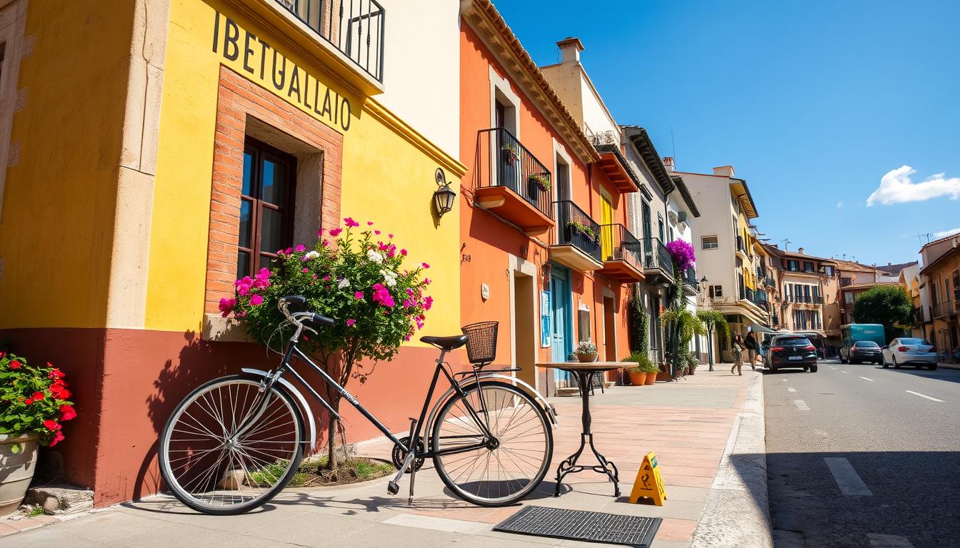 Paiement d’une amende en Espagne : comment ça se passe ?