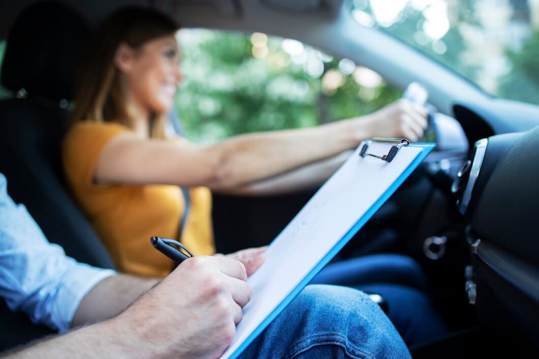 Comment passer son permis en 3 jours seulement ?
