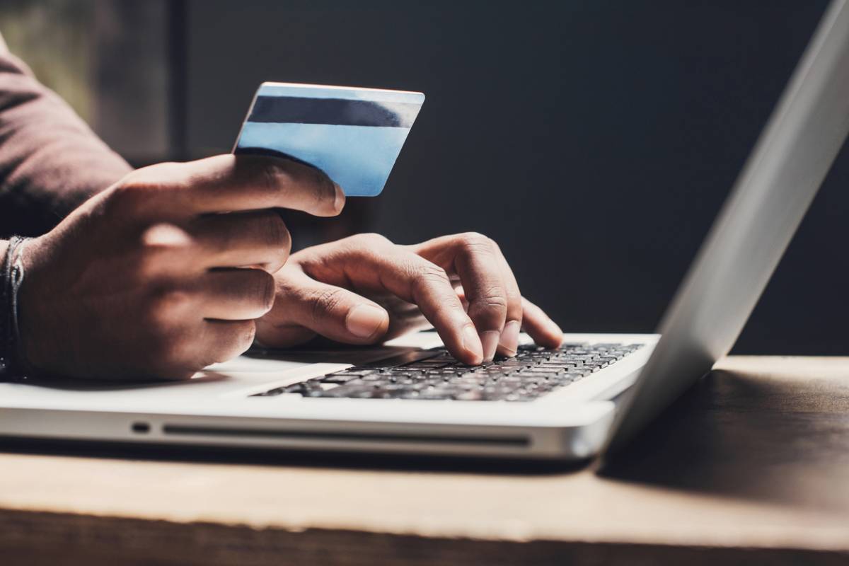 Carte grise : comment bien comparer les solutions de paiement fractionné ?