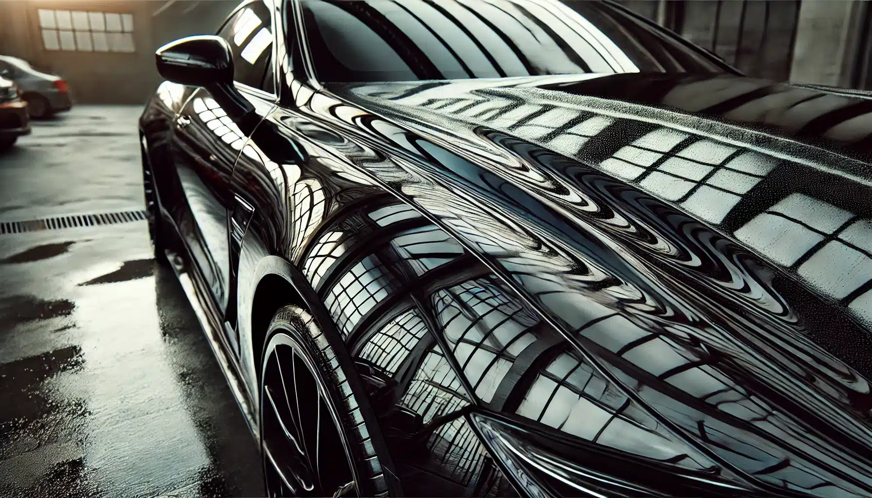 Combien coûte un covering de voiture ?