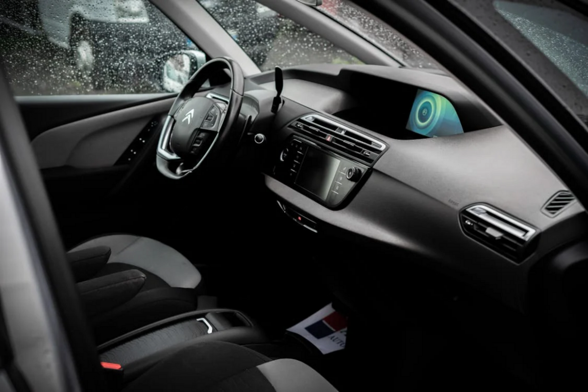 Citroën d’occasion : un compromis parfait entre performance et économies