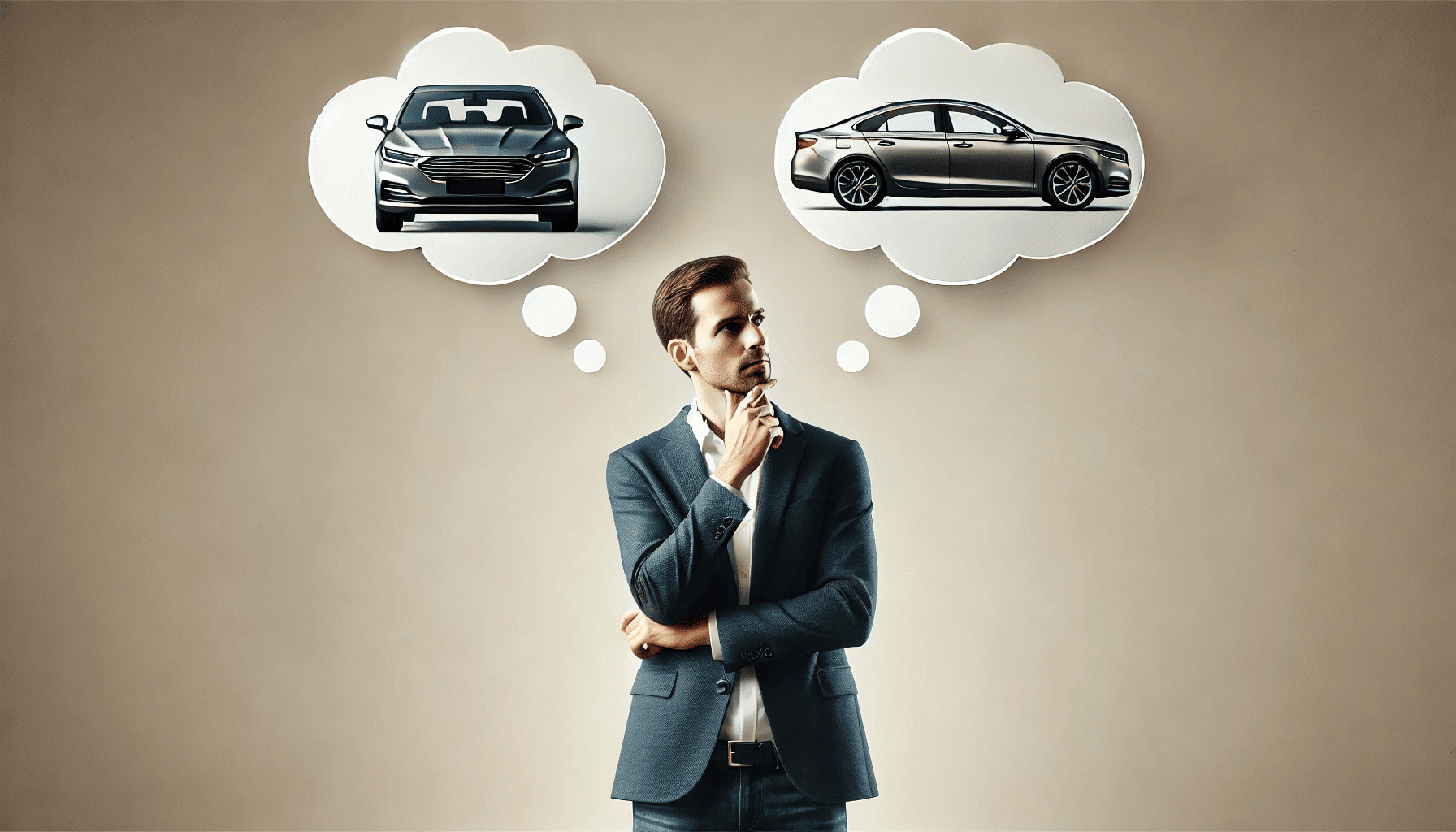Voiture d’occasion ou leasing : quelle option choisir selon vos besoins ?