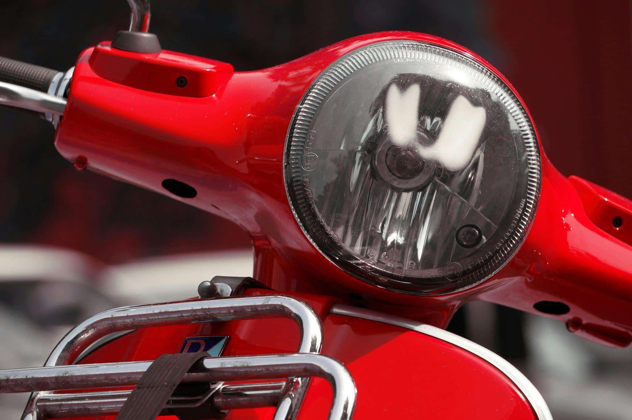 Comment bien choisir son scooter en magasin : conseils et astuces