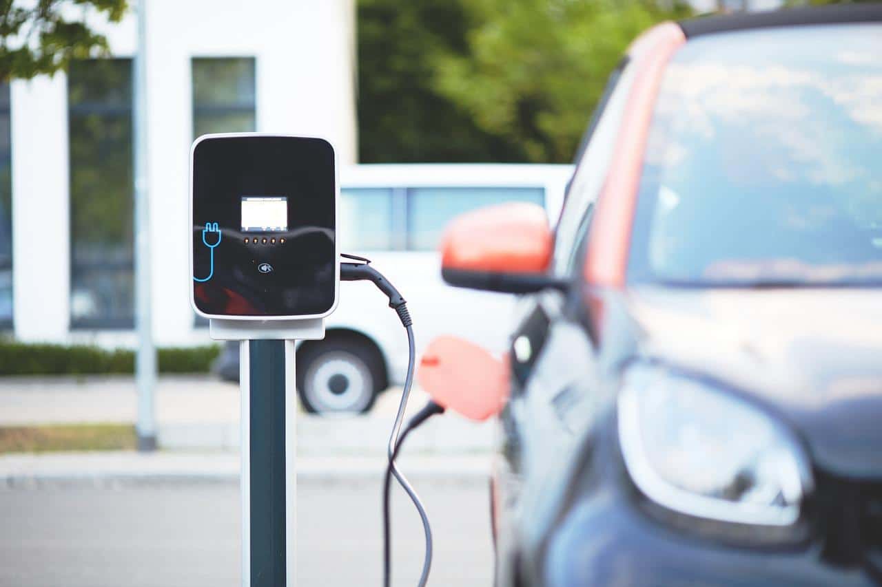 Comment les services de location s’adaptent-ils aux nouvelles tendances automobiles en France ?