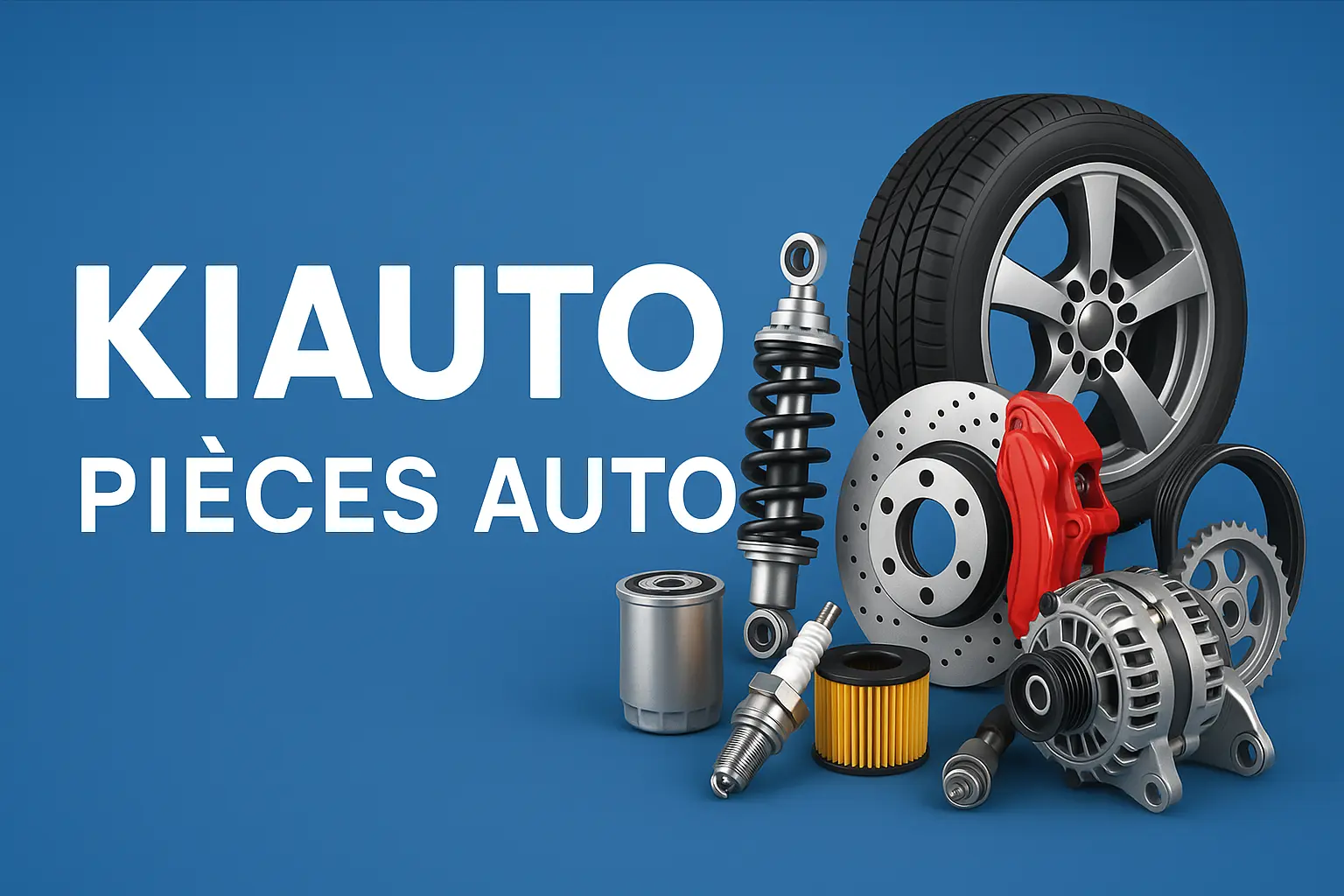 Peut-on acheter sur Kiauto sereinement ?