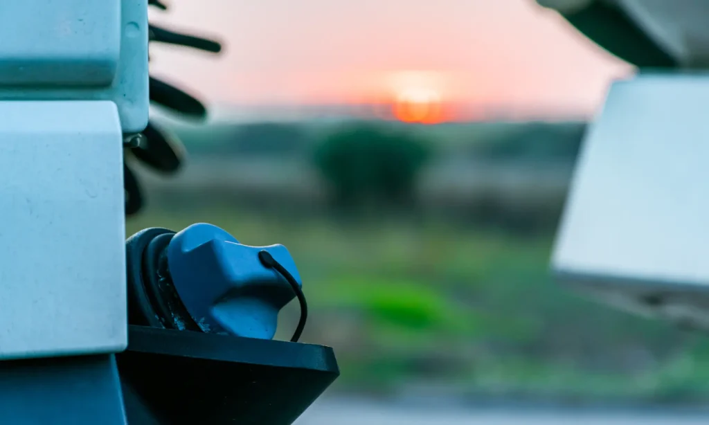 remplissage d’AdBlue