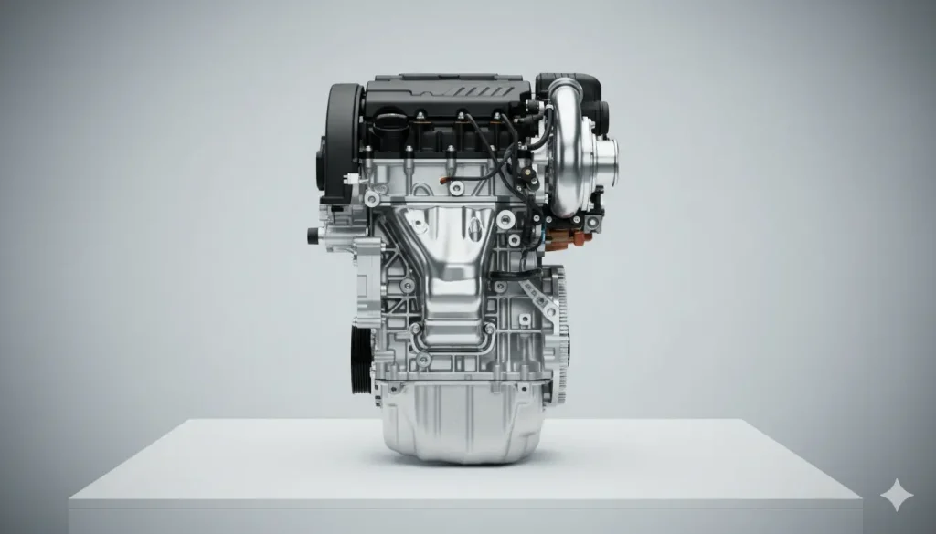 moteurs PureTech les plus fiables