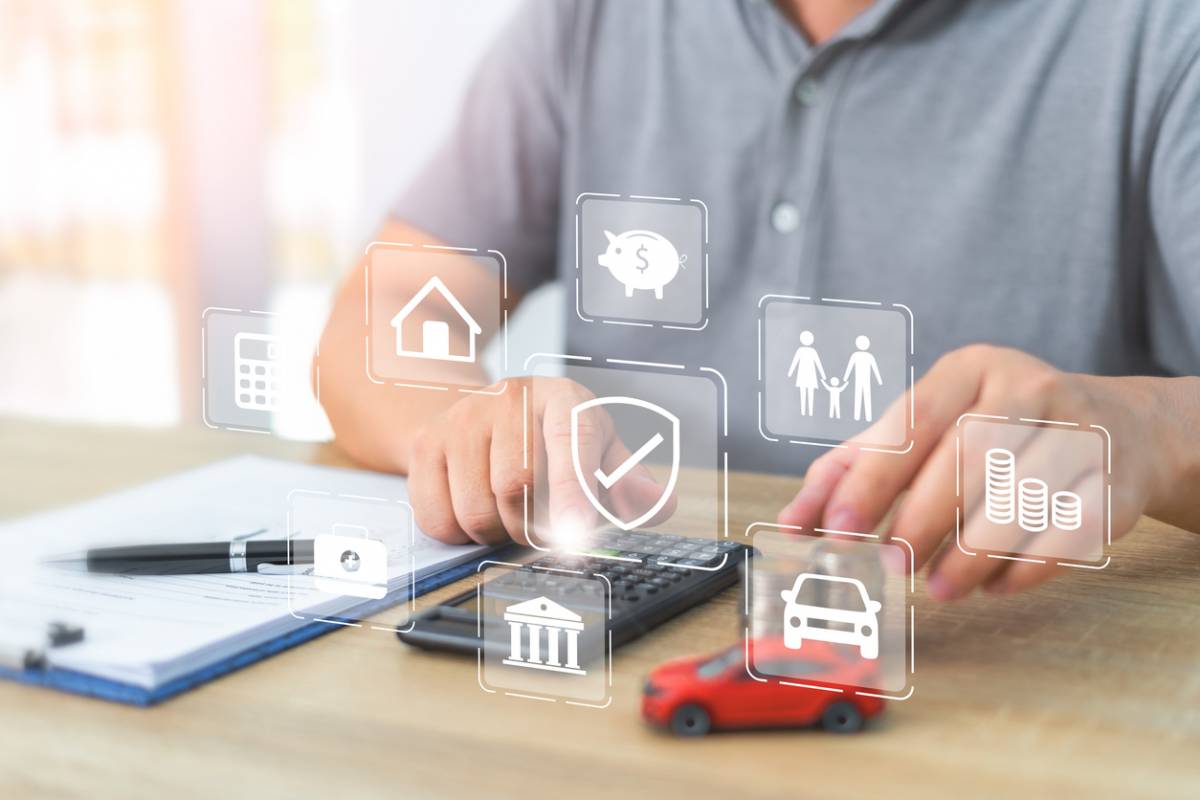 Assurance auto sans frais de dossier : économisez dès la souscription