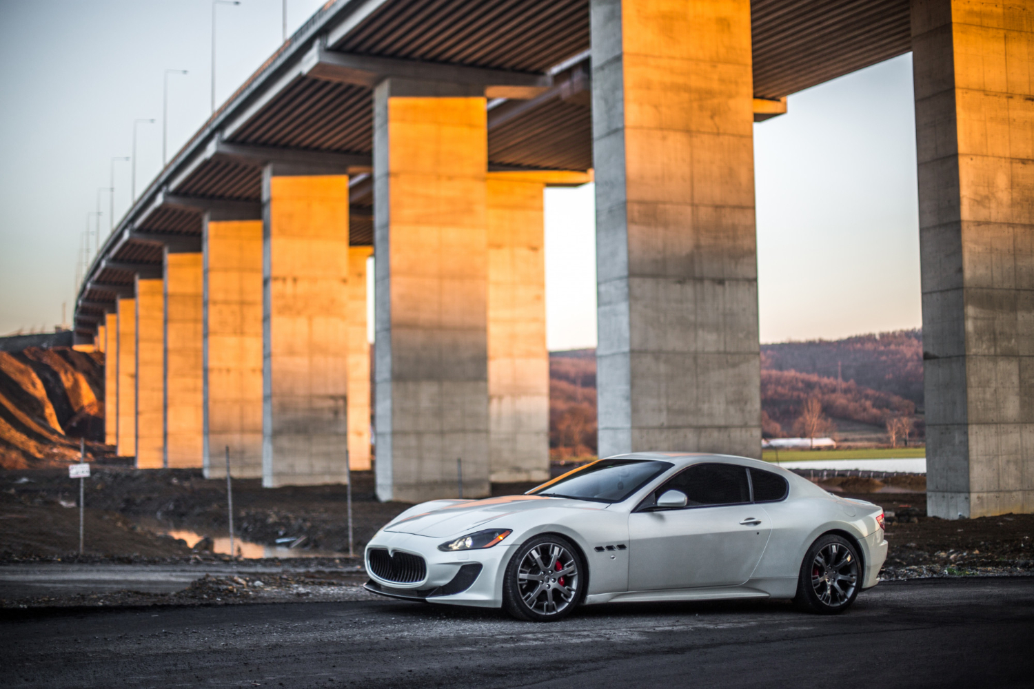 Voici comment Vous assurer que Votre BMW Fonctionnera à son Meilleur pour les Années à venir