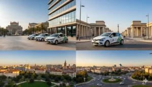 auto école montpellier