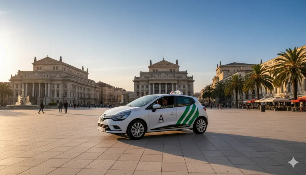 meilleures auto écoles à Montpellier