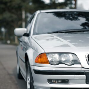 carrosserie voiture