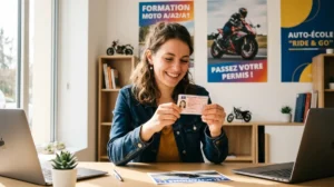 combien coute permis moto d231 1