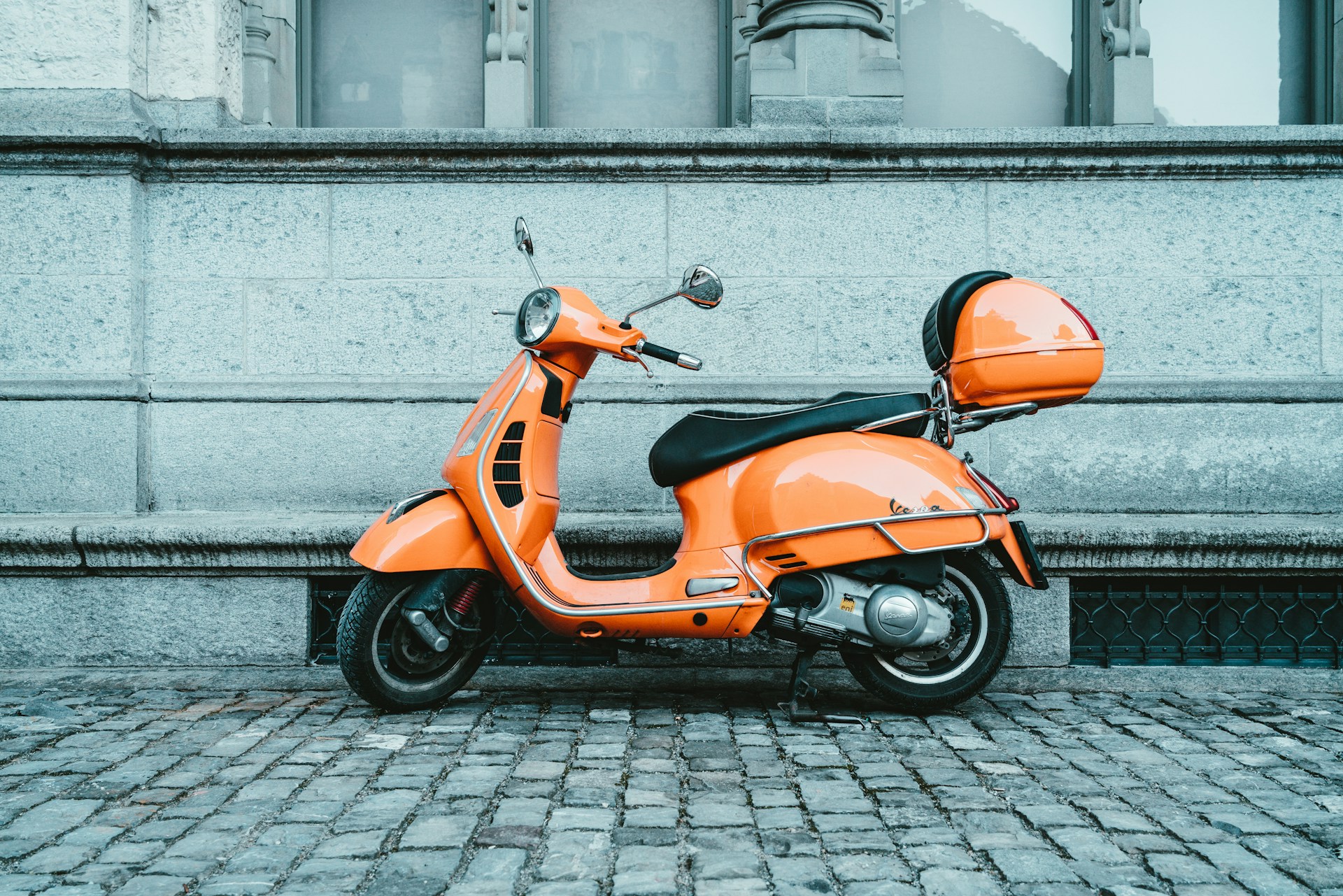 Comment choisir une assurance pour un scooter 125cc ?