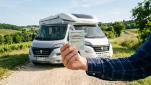 combien de temps pour recuperer point permis