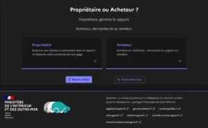 comment savoir si une voiture est volee 4906 1