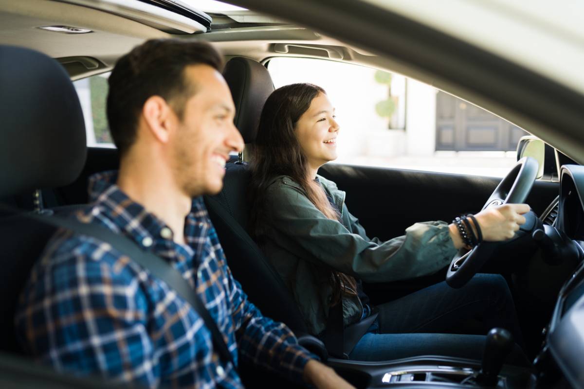 Passer son permis en ligne en Belgique : comment réviser la théorie efficacement ?