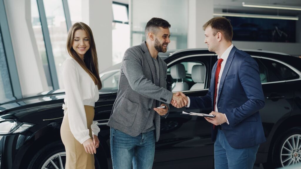 devis auto