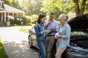 dcouvrir lassurance auto Leocare 11